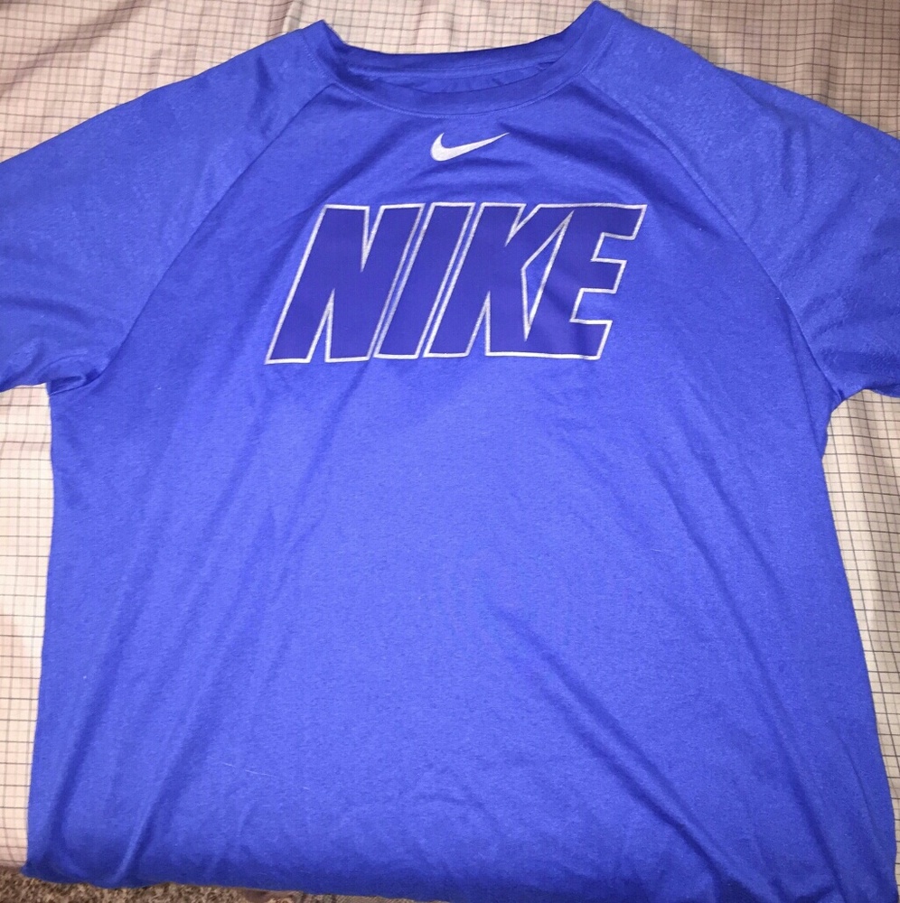 Nike Shirt